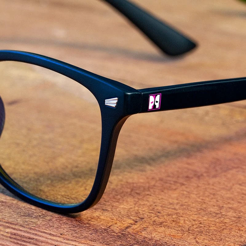 Official Numskull Esports Style Blue Light Blocking Gaming Glasses Gaming Accessories 6 Official Numskull Esports Style Blue Light Blocking Gaming Glasses Gaming Accessories