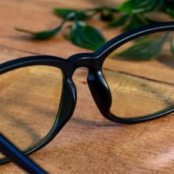 Official Numskull Esports Style Blue Light Blocking Gaming Glasses Gaming Accessories 12 Official Numskull Esports Style Blue Light Blocking Gaming Glasses Gaming Accessories