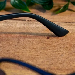 Official Numskull Esports Style Blue Light Blocking Gaming Glasses Gaming Accessories 13 Official Numskull Esports Style Blue Light Blocking Gaming Glasses Gaming Accessories