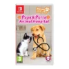 Pups & Purrs (Nintendo Switch) 1 Pups & Purrs (Nintendo Switch)