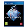 Ever Forward (PS4)