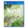 Games HOA (PS4) 1 Games HOA (PS4)