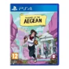 Treasures Of The Aegean (PS4) 1 Treasures Of The Aegean (PS4)