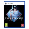 Ever Forward (PS5) 2 Ever Forward (PS5)