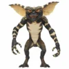 Gremlins Ultimate Gremlin 7 Inch Scale Action Figure 1 Gremlins Ultimate Gremlin 7 Inch Scale Action Figure