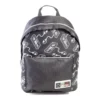 Official Nintendo NES Controller All Over Print Backpack Bags 1 Official Nintendo NES Controller All Over Print Backpack Bags