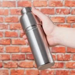 Official Friends Central Perk Combo Cup 11 Official Friends Central Perk Combo Cup