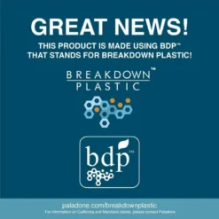 Homeware Official Harry Potter Cauldron Light