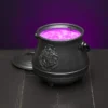 Homeware Official Harry Potter Cauldron Light 1 Homeware Official Harry Potter Cauldron Light