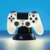 Homeware Official PlayStation DS4 Controller Icon Light 1 Homeware Official PlayStation DS4 Controller Icon Light