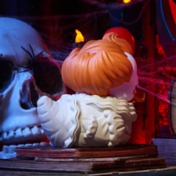 IT Pennywise TUBBZ Cosplaying Duck Collectible 9 IT Pennywise TUBBZ Cosplaying Duck Collectible