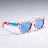 Accessories Official Pepsi Sunglasses