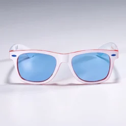 Accessories Official Pepsi Sunglasses