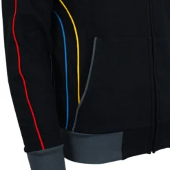 Official PlayStation PS Hoodies 9 Official PlayStation PS Hoodies