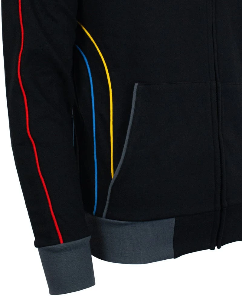 Official PlayStation PS Hoodies 6 Official PlayStation PS Hoodies