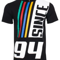 Official PlayStation Since 94 T-Shirts