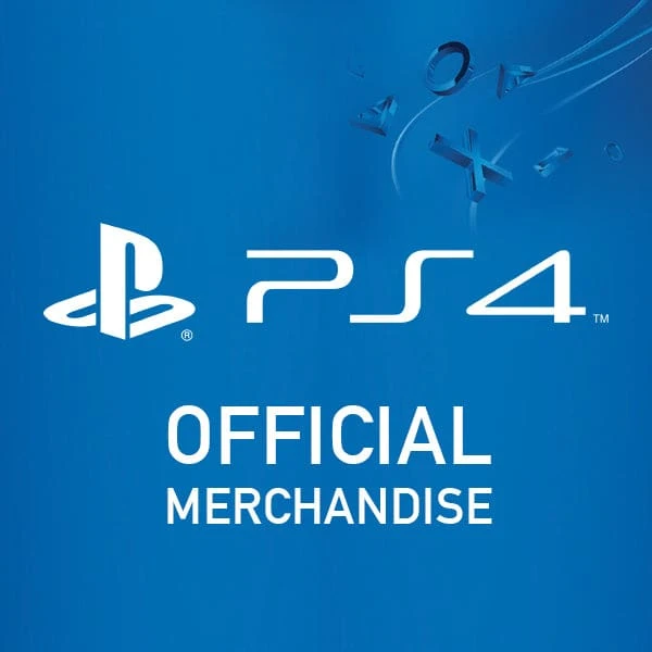 Gaming Accessories Official Sony PlayStation 4 PS4 4m Charge And Play Charging Cable 10 Gaming Accessories Official Sony PlayStation 4 PS4 4m Charge And Play Charging Cable