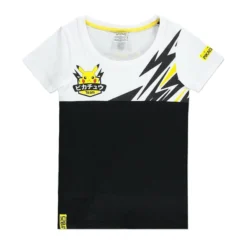 Pokemon - Olympics - Team Pika Women's T-Shirts