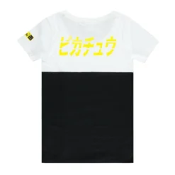 Pokemon - Olympics - Team Pika Women's T-Shirts