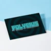 Accessories Official Polybius Premium Enamel Pin Badge 2 Accessories Official Polybius Premium Enamel Pin Badge