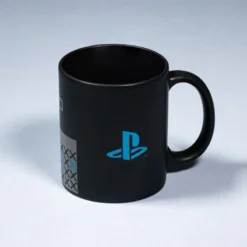 Official PlayStation Core Mug 7 Official PlayStation Core Mug