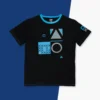 Official PlayStation Core T-Shirts