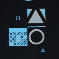 Official PlayStation Core T-Shirts 7 Official PlayStation Core T-Shirts