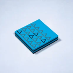 Official PlayStation Core Coaster Pack