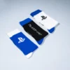 PS5 Official PlayStation Japanese Inspired Socks Apparel 2 PS5 Official PlayStation Japanese Inspired Socks Apparel