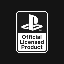 PlayStation Christmas Jumper Official PlayStation Console Christmas Jumper / Ugly Sweater 3XL (UK/EU) — 2XL (US) 14 PlayStation Christmas Jumper Official PlayStation Console Christmas Jumper / Ugly Sweater 3XL (UK/EU) — 2XL (US)