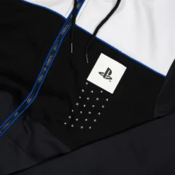 PS5 Official PlayStation Japanese Inspired Hoodies