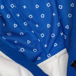 PS5 Official PlayStation Japanese Inspired Hoodies