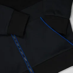 PS5 Official PlayStation Japanese Inspired Hoodies