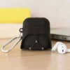 Star Wars Official Darth Vader 3D AirPods Case