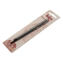 Beatles, The Official The Beatles Sgt. Pepper's Lonely Hearts Stylus Pen Home & Office