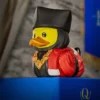 Star Trek Q TUBBZ Cosplaying Duck Collectible 1 Star Trek Q TUBBZ Cosplaying Duck Collectible
