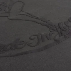 Apparel Official Resident Evil 2 ‘Made In Heaven’ T-Shirts