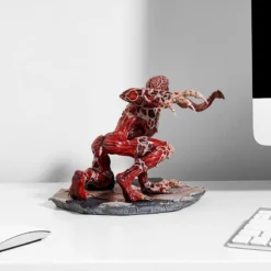 Resident Evil Licker Limited Edition Statue