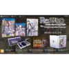 PS4 Games Numskull Re:ZERO - Starting Life In Another World: The Prophecy Of The Throne Limited Edition (PS4) 1 PS4 Games Numskull Re:ZERO - Starting Life In Another World: The Prophecy Of The Throne Limited Edition (PS4)