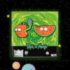 Pin Kings Rick And Morty Enamel Pin Badge Set 1.2 โ Apple Morty & Watermelon Morty 1 Pin Kings Rick And Morty Enamel Pin Badge Set 1.2 โ Apple Morty & Watermelon Morty