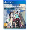 PS4 Games Numskull ROBOTICS;NOTES DOUBLE PACK (PS4)
