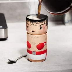 Official Rocky Balboa CosCup CosCups