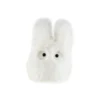 Anime Official Studio Ghibli My Neighbor Totoro White Totoro 16cm (6.3") Plush