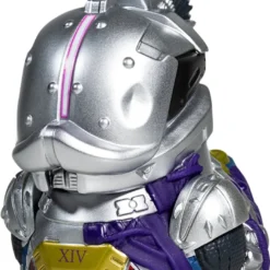 Destiny Saint 14 TUBBZ Collectible Duck
