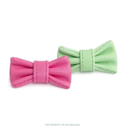 Loungefly Sanrio Tuxedo Sam Striped Crossbody Bag 7 Loungefly Sanrio Tuxedo Sam Striped Crossbody Bag