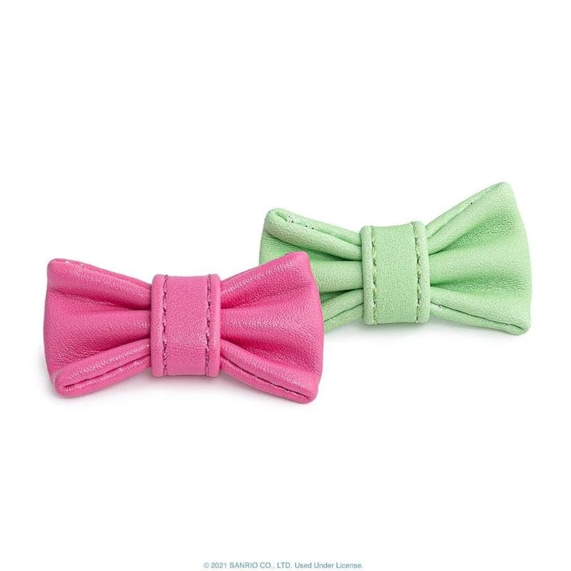 Loungefly Sanrio Tuxedo Sam Striped Crossbody Bag 5 Loungefly Sanrio Tuxedo Sam Striped Crossbody Bag