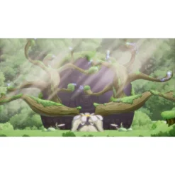 HOA (PS5) Games 11 HOA (PS5) Games