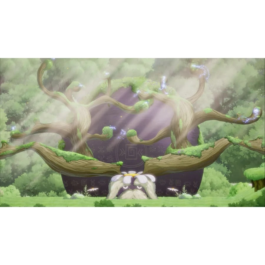 HOA (Nintendo Switch) Games 5 HOA (Nintendo Switch) Games