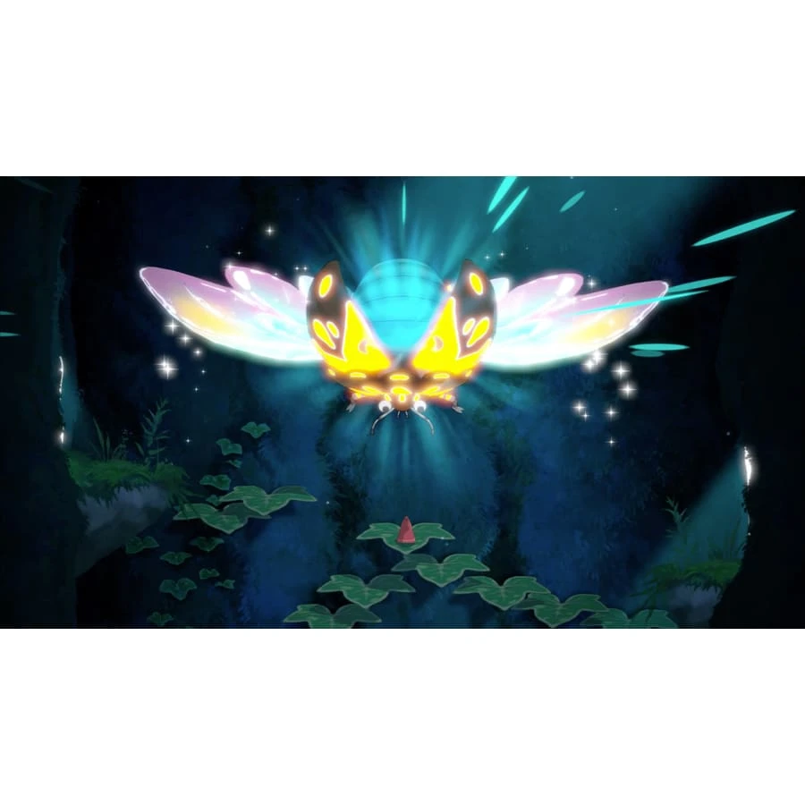 HOA (PS5) Games 6 HOA (PS5) Games