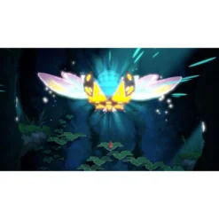 Games HOA (PS4) 12 Games HOA (PS4)